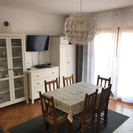 A&m Balatonfenyves